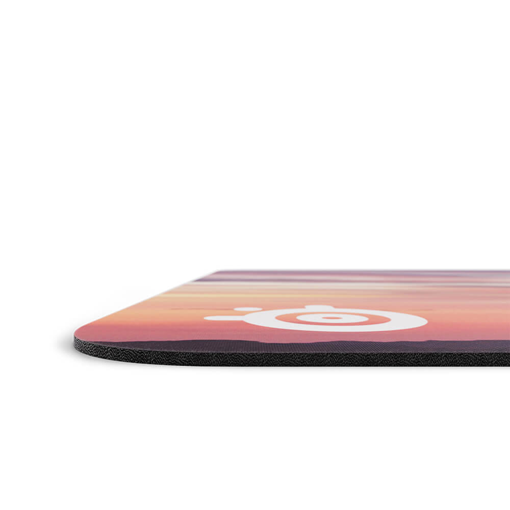 แผ่นรองเมาส์ STEELSERIES QCK WORLD OF WARCRAFT ไซซ์ 2XL_3